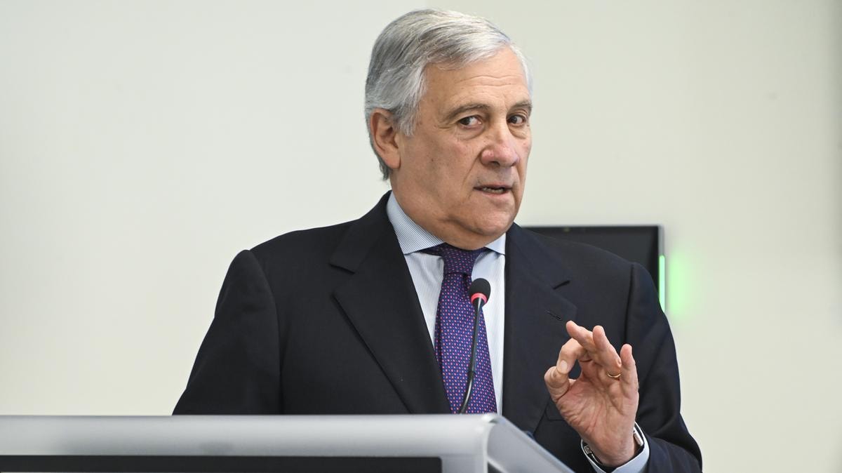 Export, record di vendite per il Nord Italia: 436 miliardi di euro. Lombardia e Milano prime in classifica