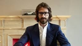 Delfin, Leonardo Maria del Vecchio verso il 37,5% e diventa primo azionista: via libera dalla maggioranza degli eredi