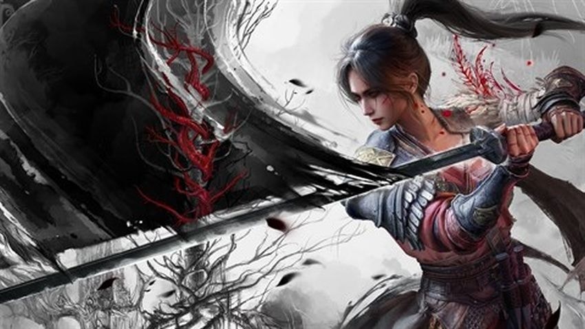 Digital Bros compra la proprietà intellettuale del videogioco Wuchang: Fallen Feathers per 4 milioni. Potenziale upside del 50% per il titolo