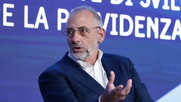 Arca Fondi Sgr archivia un 2025 da record per commissioni, masse e redditività
