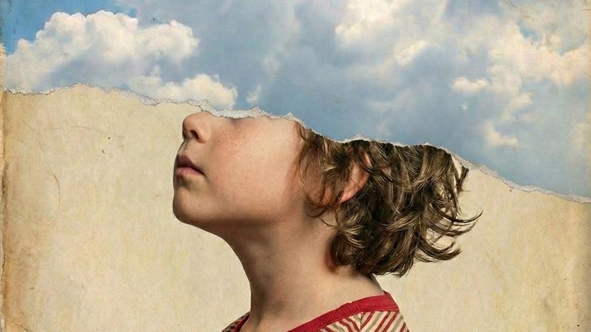 Piacenza tra nuvole e luce: due mostre per riscoprire arte, design e gusto