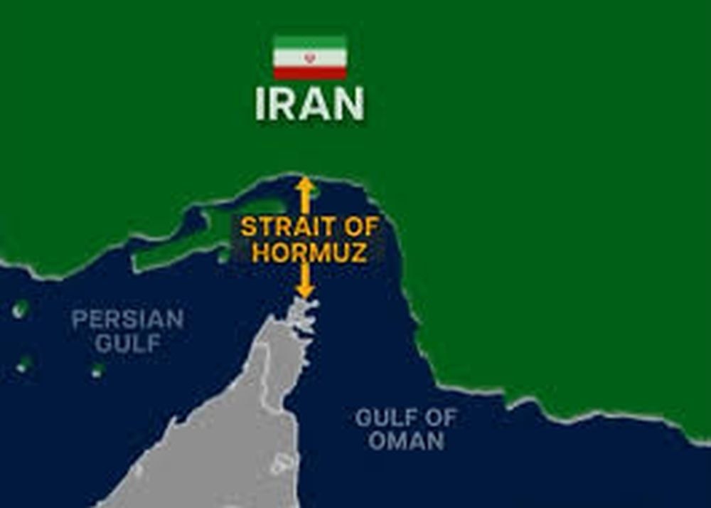 La crisi di Hormuz e gli effetti su mercati, finanza e private debt