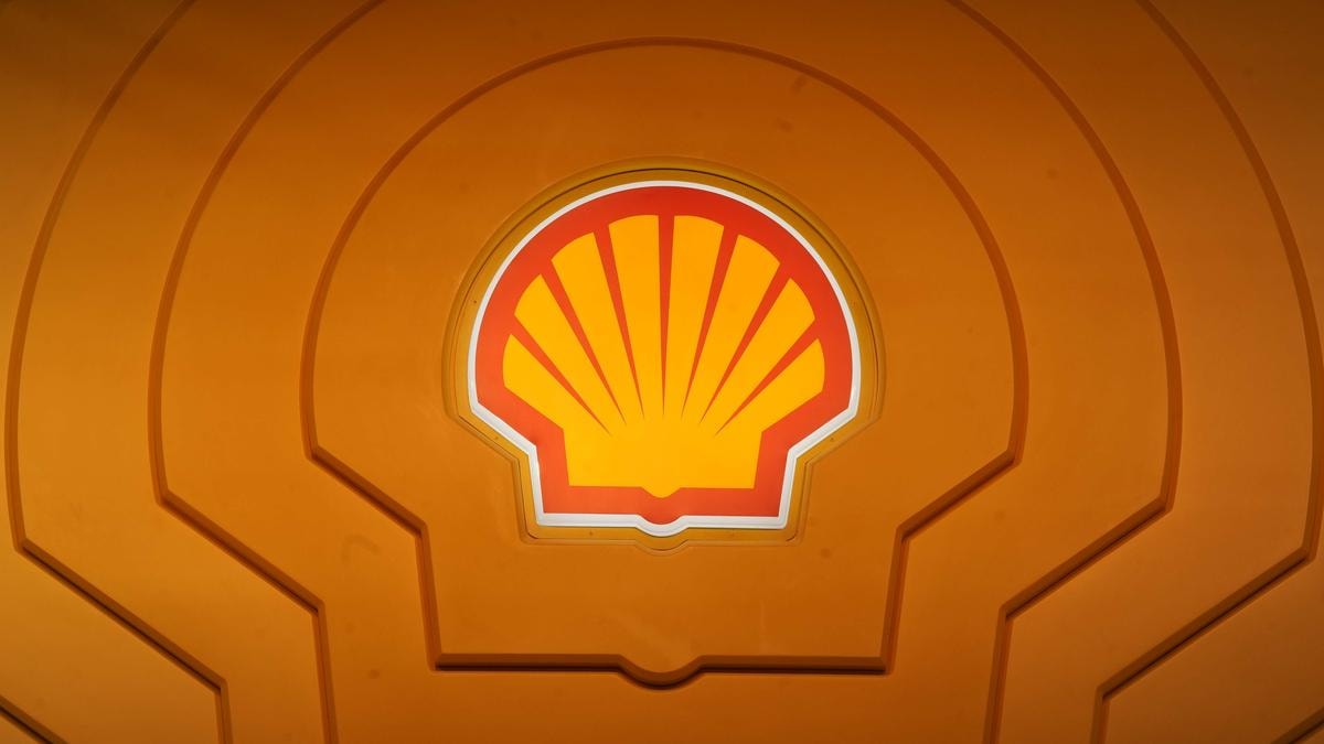 Shell, raggiunto l’accordo per acquistare la canadese Arc Resources. I dettagli dell’operazione 
