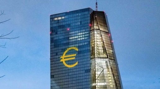 Bce: le regole per le banche Ue non sono più severe di quelle negli Usa, è da evitare un calo dei requisiti di capitale