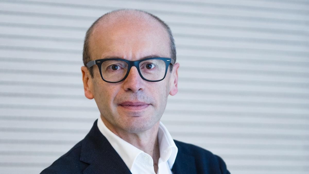 Imprese, Cribis: fallimenti in crescita del 23,2% sul 2025