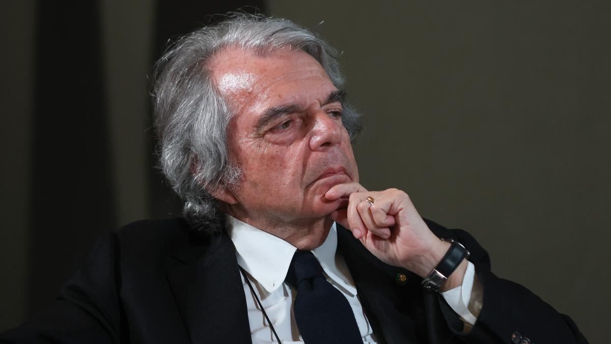 Energia, Brunetta (Cnel): vanno ripensati gli incentivi contro i rincari