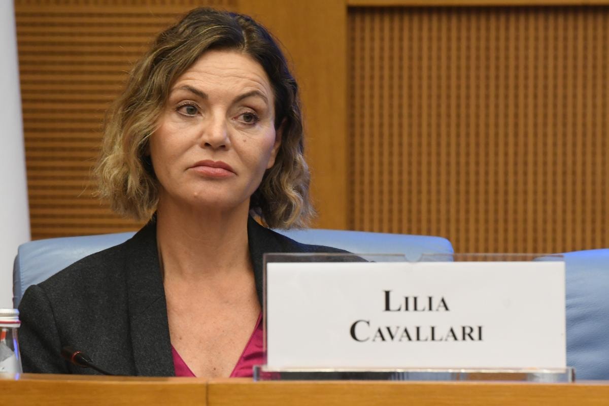 Conti pubblici, Upb: dalle privatizzazioni 20 miliardi in tre anni