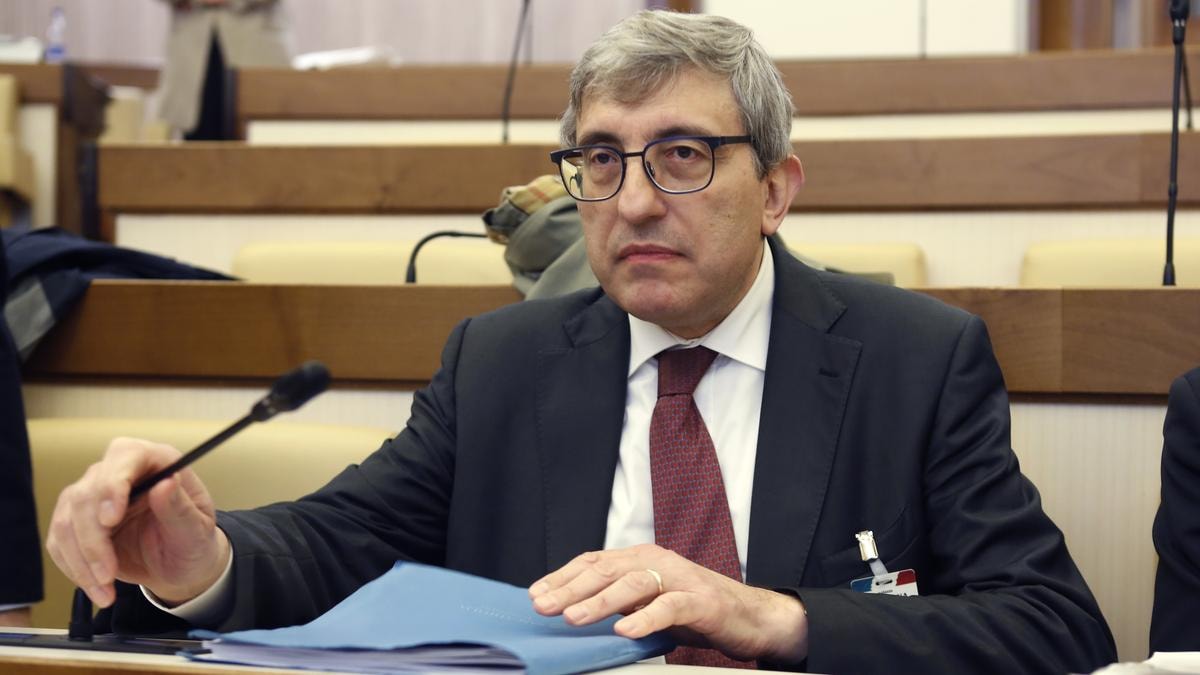 Energia, Bankitalia: servono interventi mirati per famiglie e imprese