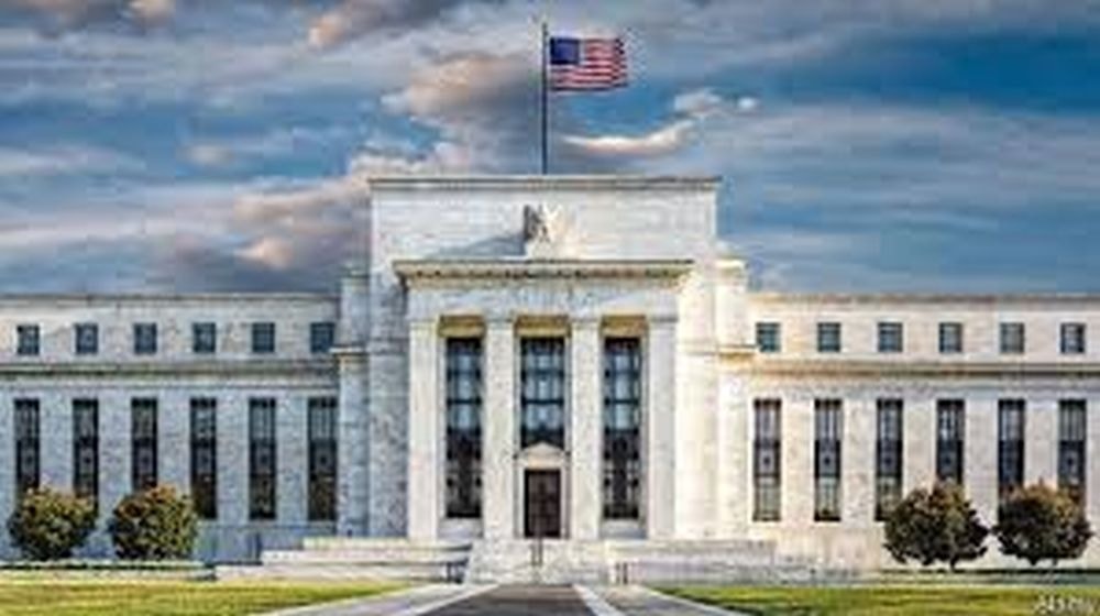 Fed e Bce pronte a decidere sui tassi d'interesse. Cosa si aspettano gli analisti?