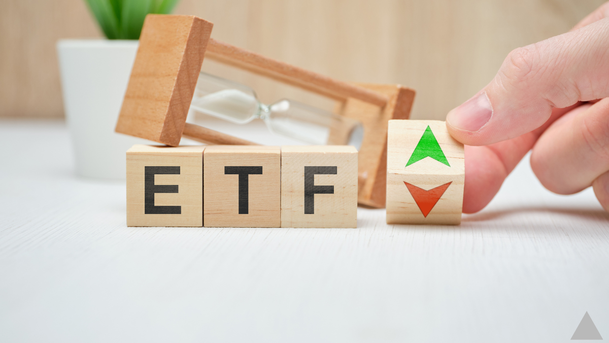 Etf a scadenza: possono davvero sostituire i Btp?