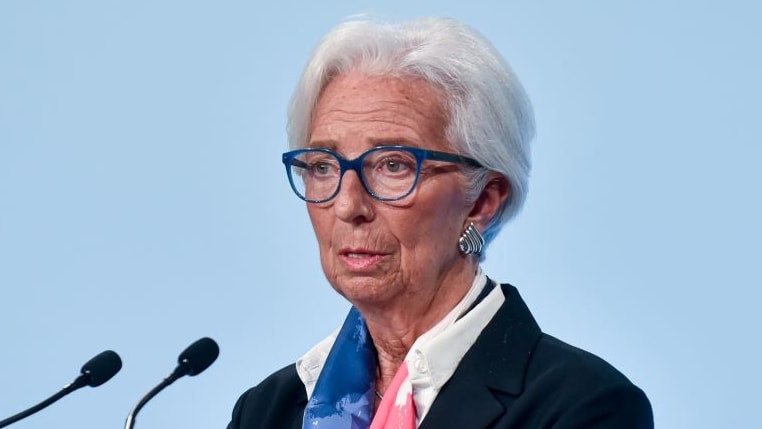 Bce, dilemma stagflazione. I banchieri centrali preferiscono prendere tempo sui tassi. Le attese per la riunione del 30 aprile
