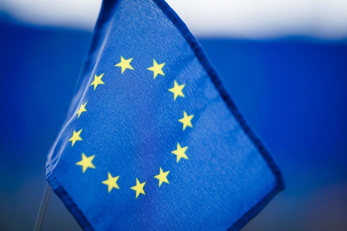 Il ruolo strategico della concorrenza nella competitività. Cosa insegnano Draghi e Aghion in merito all’Europa
