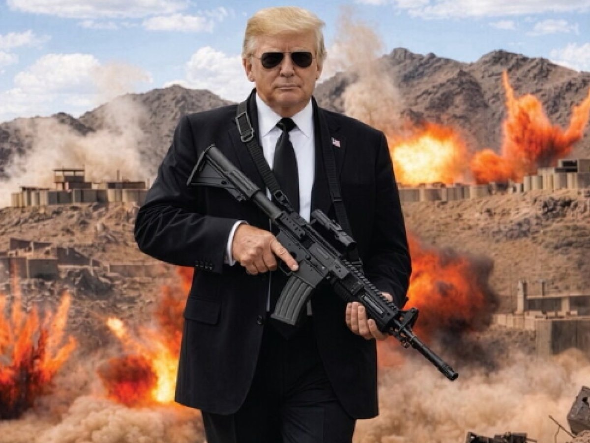 Guerra in Iran, la diretta | Trump respinge la proposta iraniana, il blocco navale rimane