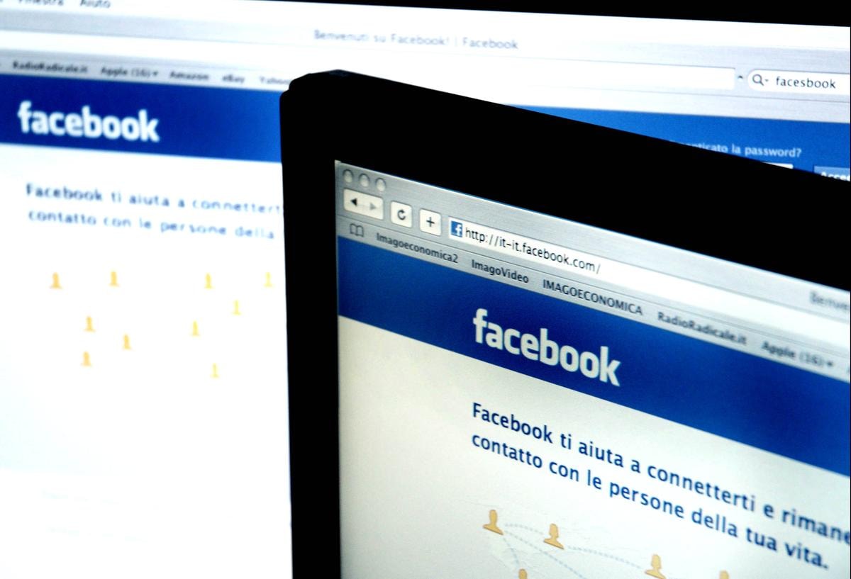 facebook