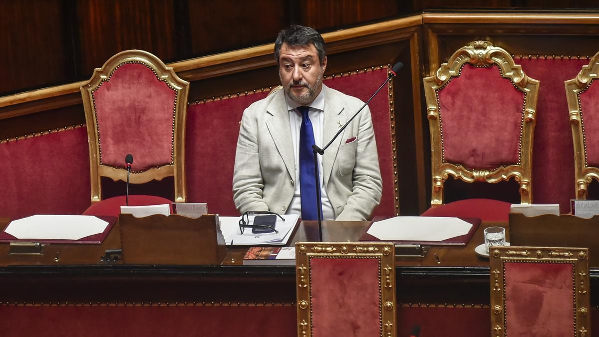 Piano Casa, in cdm il primo decreto per riqualificare gli alloggi popolari