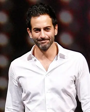 Marc Jacobs (foto Francesc Ten/MFF)