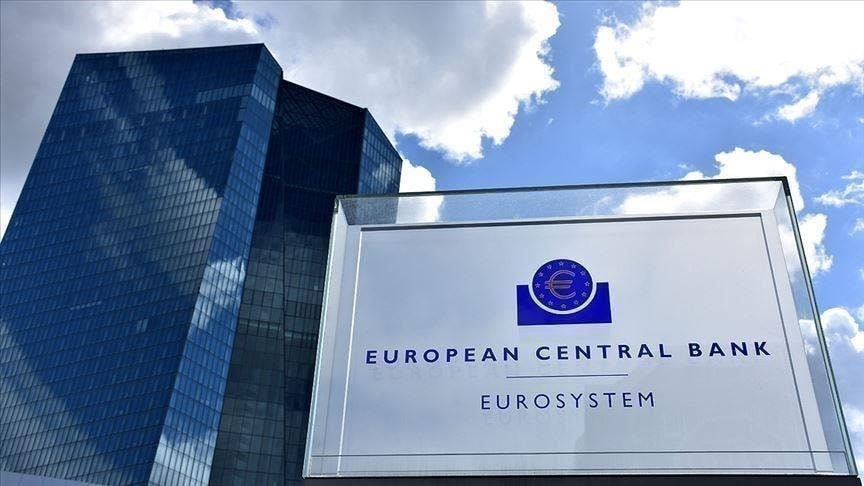 Banche, ecco perché liquidità e capitale non circolano liberamente nell'Ue