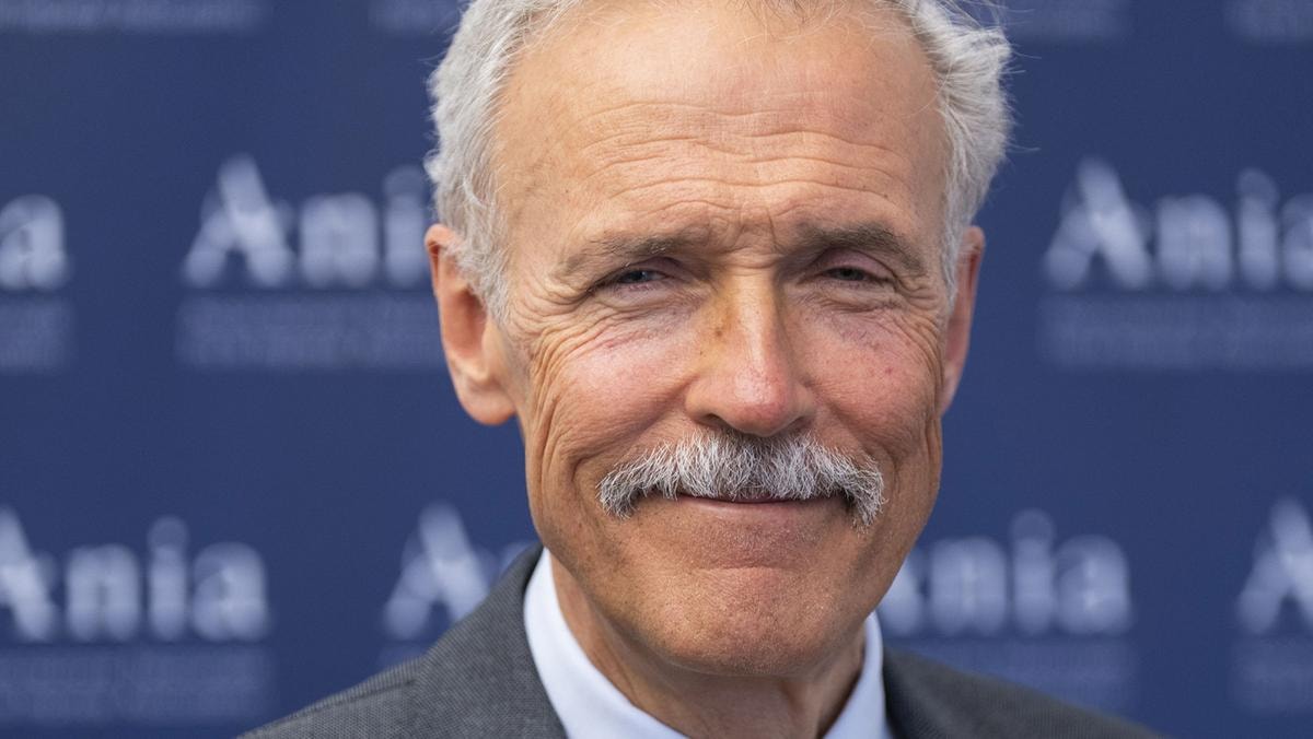 Ania lancia il fondo per le pmi da 600 milioni. A gestirlo sarà Eurizon