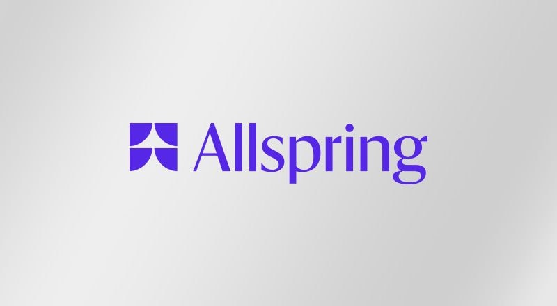 Allspring GI lancia il fondo azionario globale Worldwide Fund