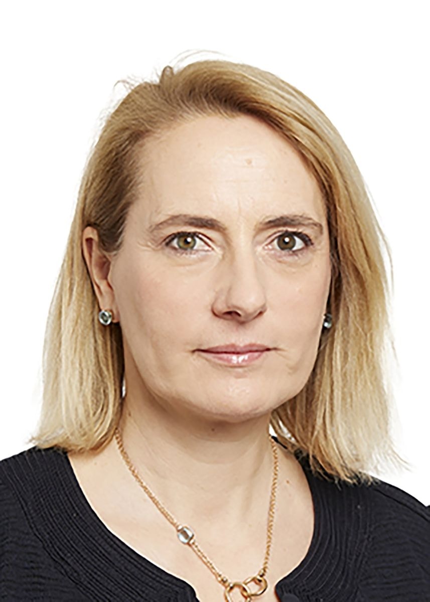 Rossella Ceruti (courtesy Ratti)
