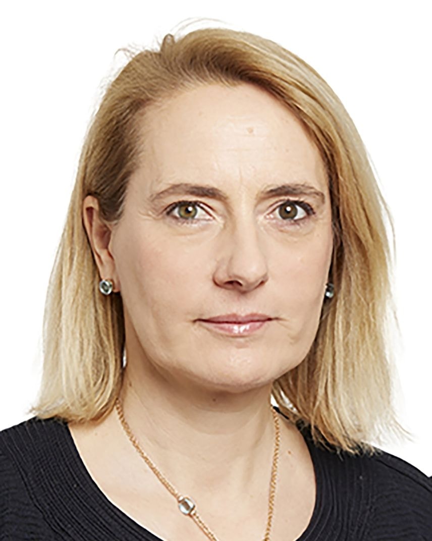 Rossella Ceruti (courtesy Ratti)