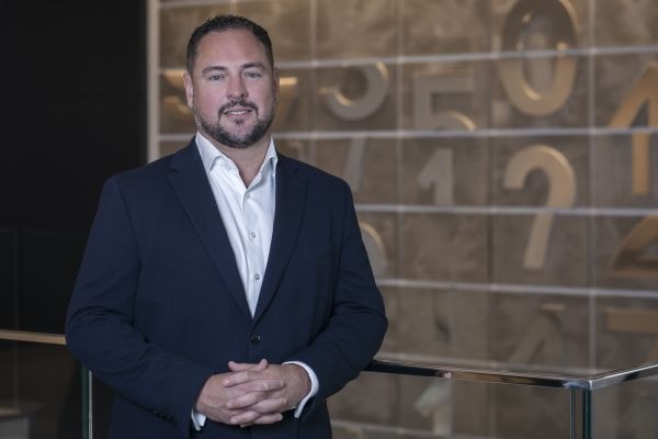 Da Schroders arriva un Etf attivo sull'azionario Usa