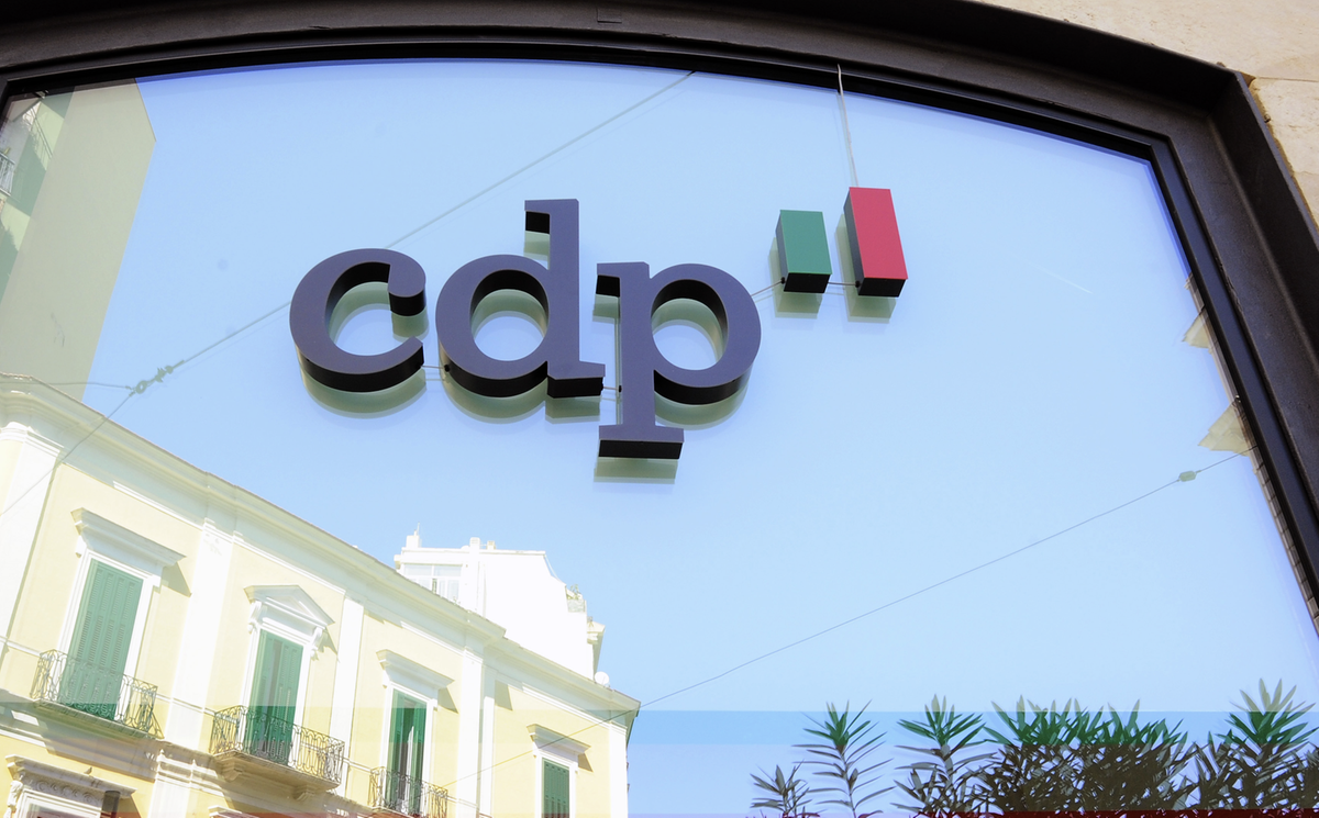 Cdp, il banker Alberti passa da Morgan Stanley agli investimenti di Cassa