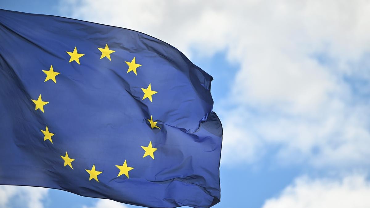 Europa, serve un fondo per le emergenze