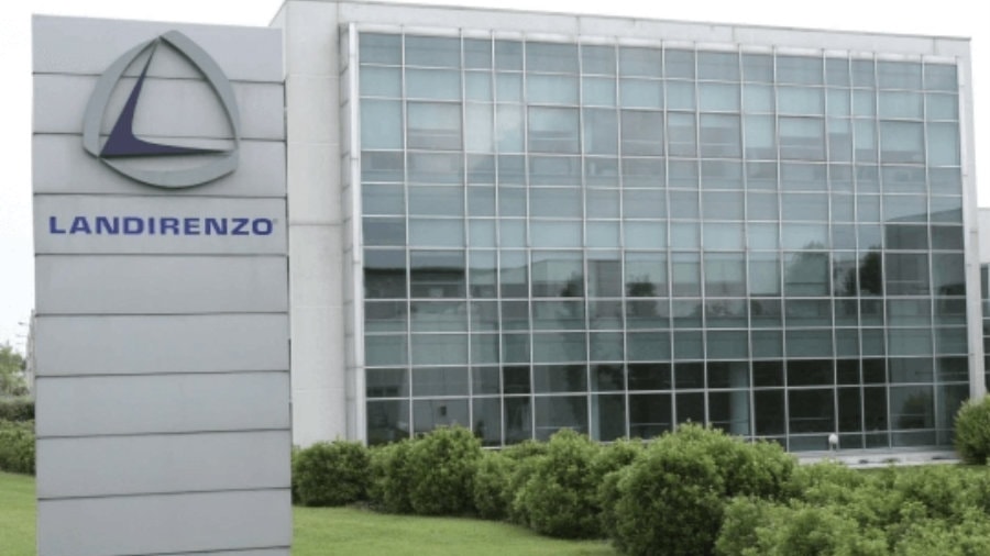 Landi Renzo accelera sul riassetto: accordo con Westport Fuel Systems Italia per integrare il business Green transportation