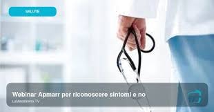 Piede reumatico, segnali da non ignorare per non perdere autonomia 