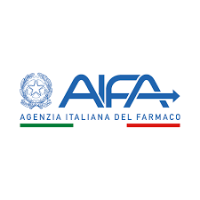 Via libera di Aifa a 4 nuovi medicinali, 9 estensioni di indicazioni e 6 equivalenti