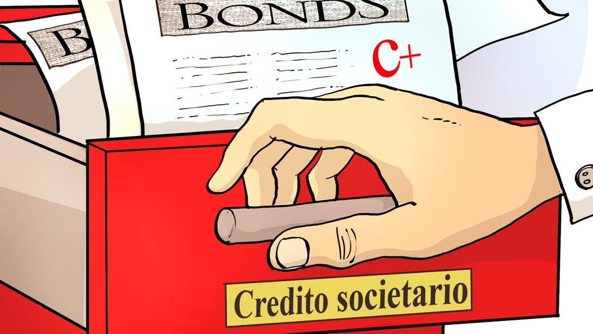 Bond, con i Btp sotto pressione quali alternative scegliere tra i titoli corporate? Le mosse nell’high yield