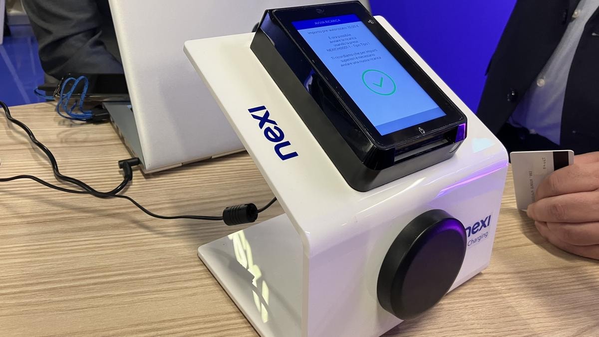 Nexi, ecco quanto vale la paytech nel mirino di Cvc