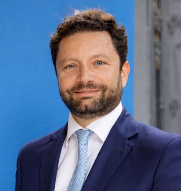Da AssoNext un Programma Strategico per le pmi quotate