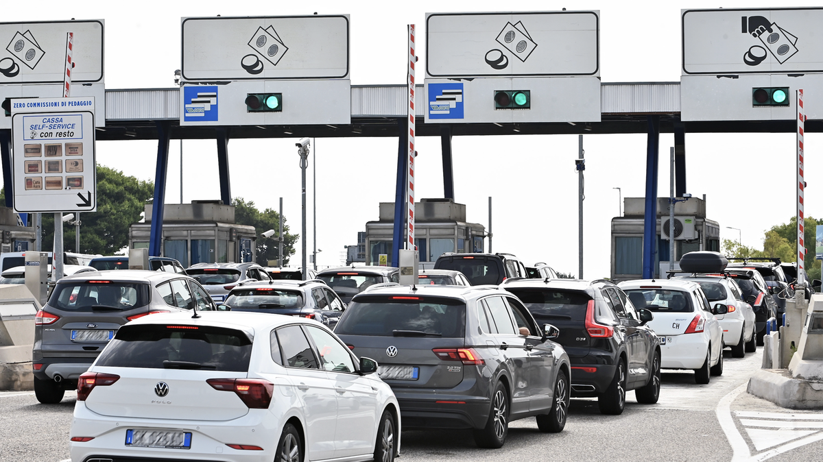 Quell’arbitrato da 1,3 miliardi di euro al casello di Mundys con i tedeschi di Allianz e i cinesi di Silk Road