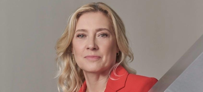 Domitilla Benigni, Elt Group