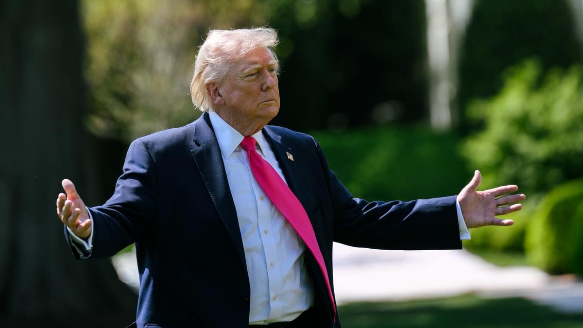 Medio Oriente, l’Iran riapre al dialogo. Ma Trump frena: non sono soddisfatto. Verso un nuovo round di colloqui