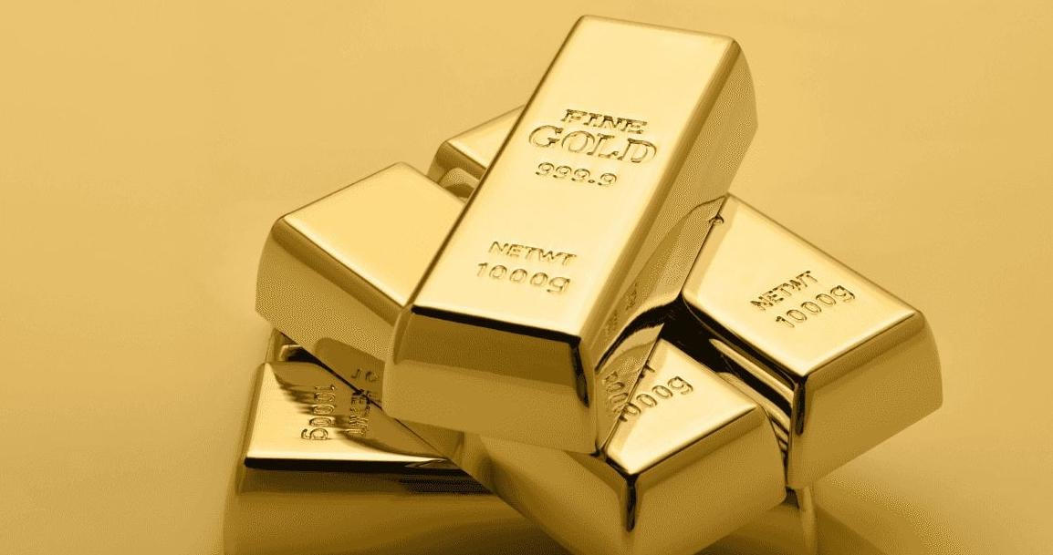 Oro a 6.000 dollari? I fattori a favore e quelli contro il rialzo del prezzo
