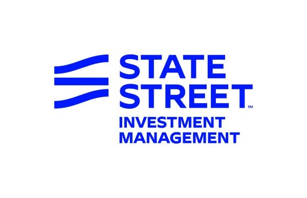 State Street prepara servizi per fondi tokenizzati dal Lussemburgo