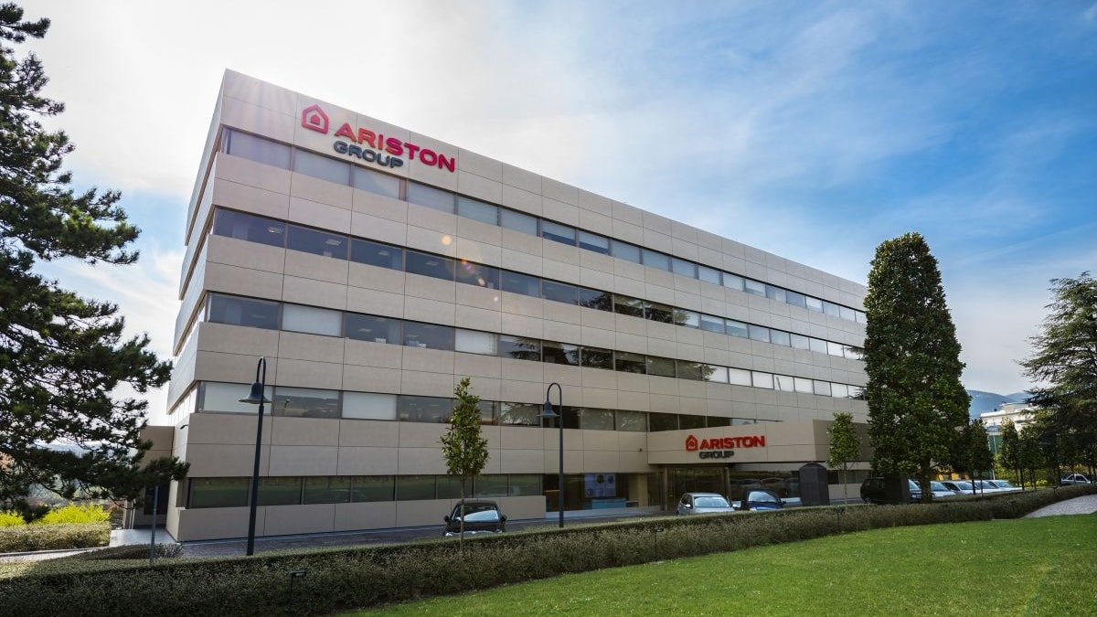 Ariston, perché il profit warning di AO Smith pesa poco in vista della trimestrale