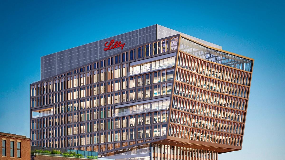 Novo Nordisk ed Eli Lilly multate in Francia per la pubblicità sul farmaco anti-obesità