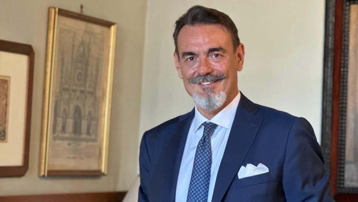 Maurizio Barnabé