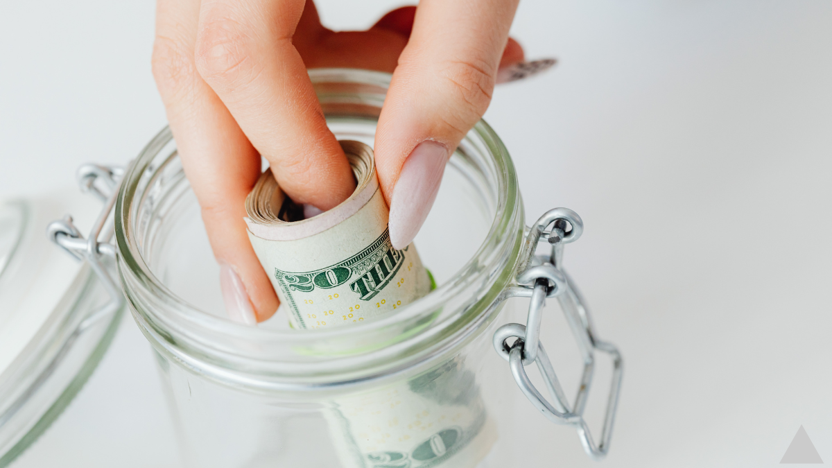Vivere di rendita con gli Etf: quanto serve davvero (e per chi ha senso)
