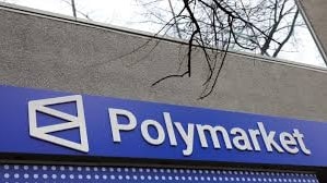 Polymarket