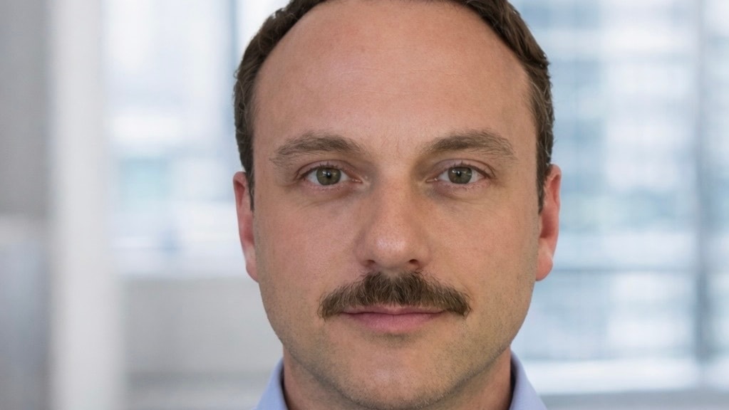 Rino Mura, OpenAI