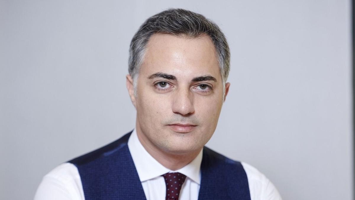 Wopta a raccolta per l’estero. Chiuso un round da 5 milioni, ora l’insurtech prepara un’operazione da 75 milioni
