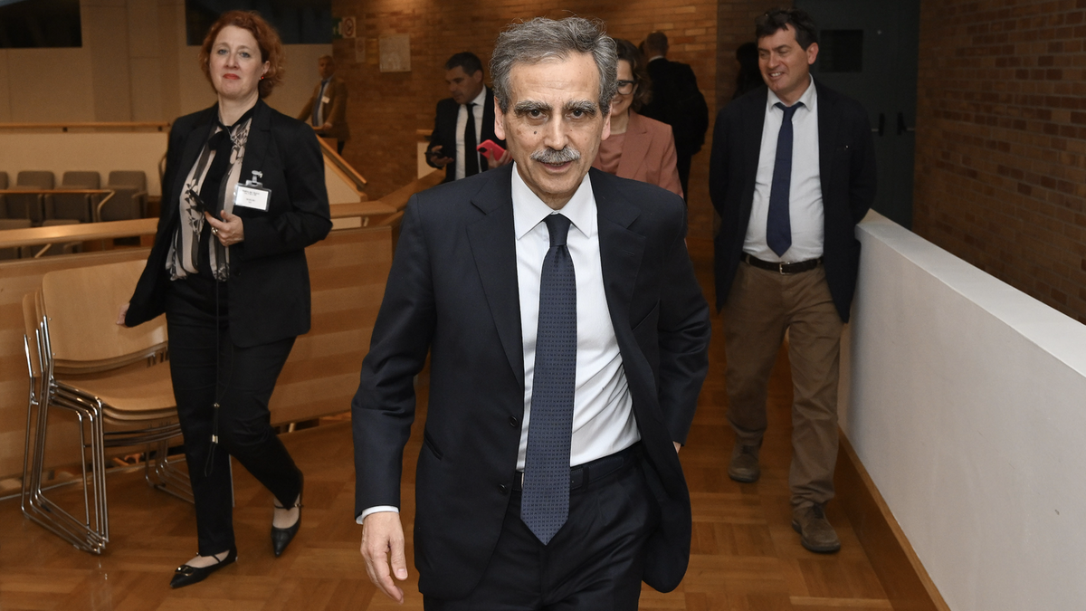 Mps, primo scossone nel nuovo cda: Carlo Vivaldi dichiarato decaduto. Più vicino il ripescaggio di Caltagirone jr