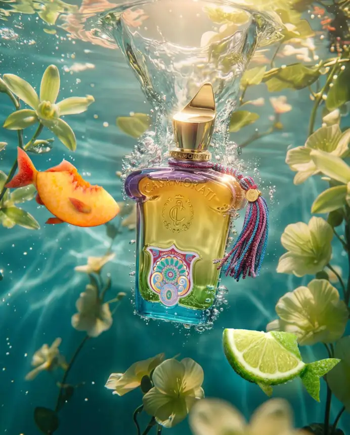Il segreto meglio custodito del Mediterraneo: perché il bergamotto è l’ingrediente che sta conquistando profumi, viaggi e desideri