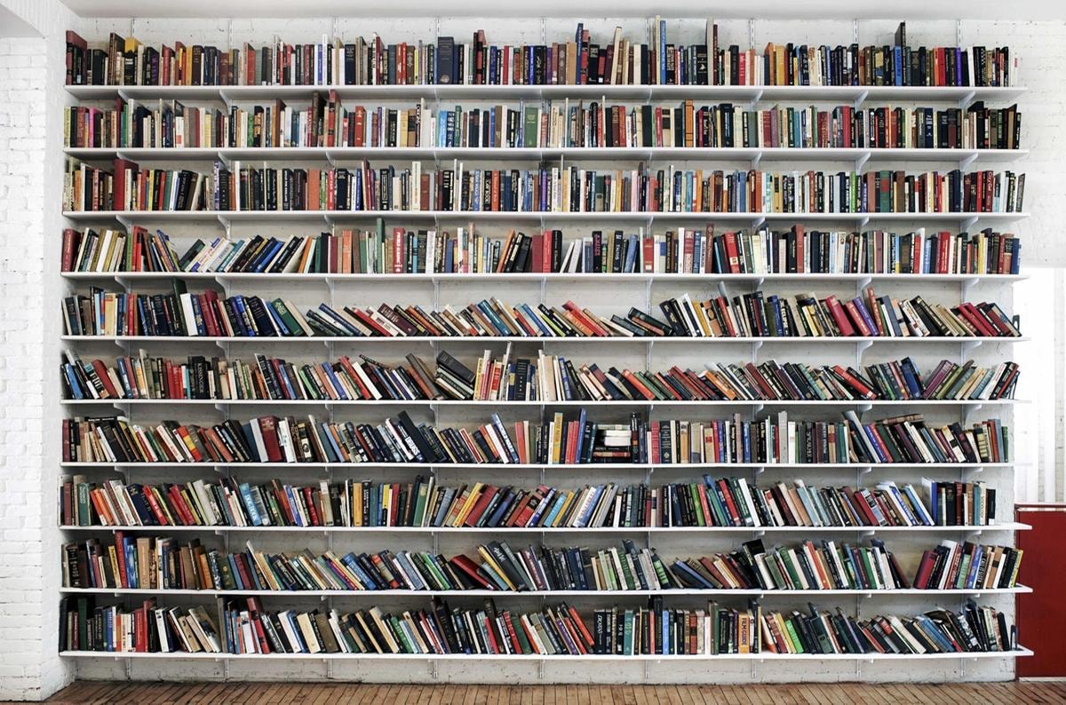 Che cosa succede quando il lusso incontra l’arte contemporanea? Il progetto di Bulgari alla Biennale di Venezia