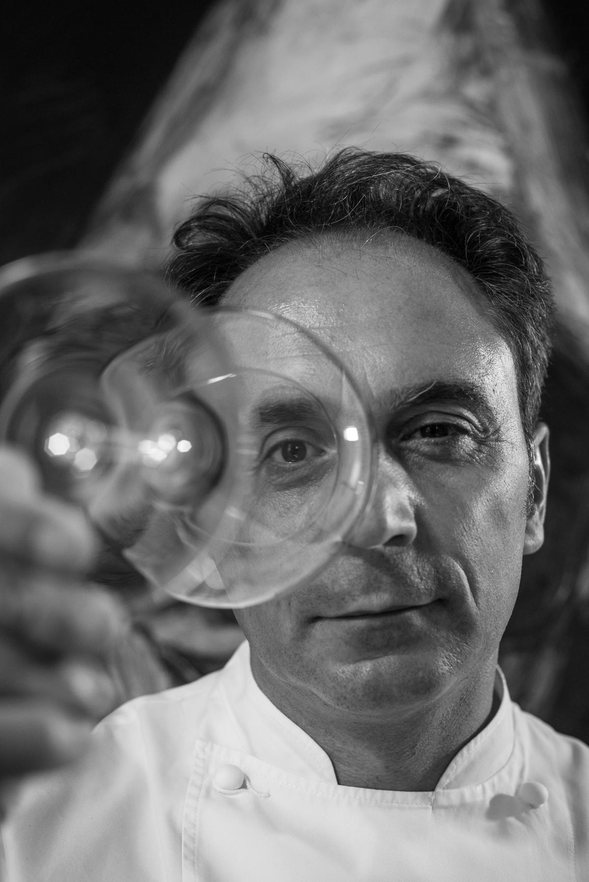 Nino di Costanzo.